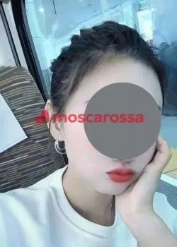 Foto di 3349277927