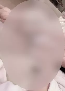 Foto di 3292285366