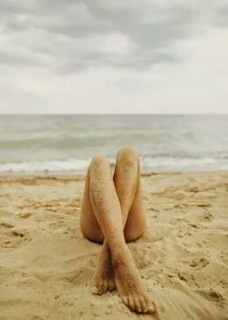 Foto di 3345448778