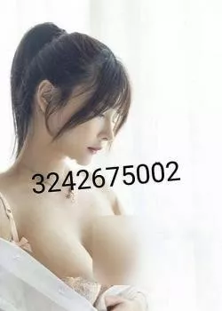 Foto di 3242675002