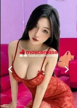 escort.it - Lisa
