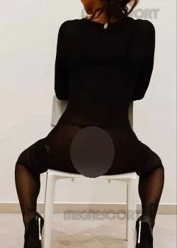 Foto di 3898999906