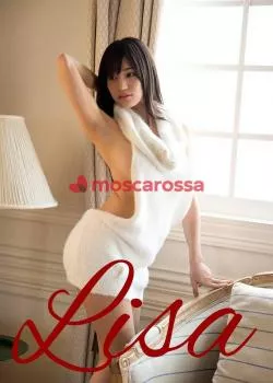 Foto di 3930271955