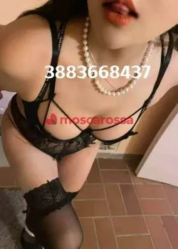 Foto di 3883668437