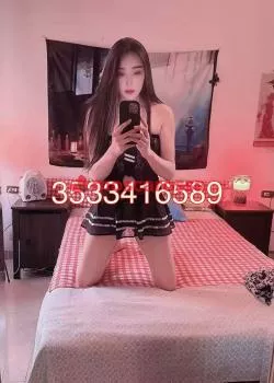 Foto di 3533416589
