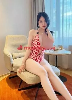 Foto di 3242671764