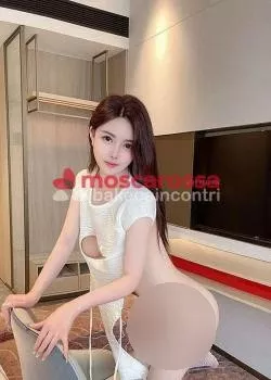 Foto di 3511011232