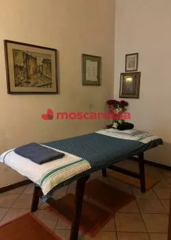 Foto di 3207558994