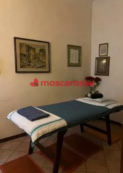 Foto di 3207558994