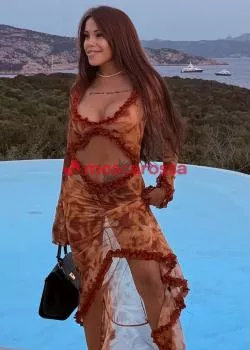 Foto di 3444429779