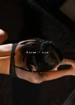 Foto di 3382308488