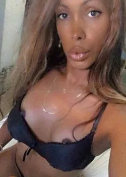 Foto di 3510209438