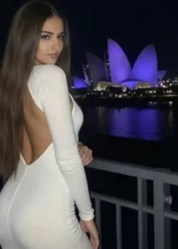 Foto di 3447586346
