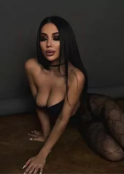 Foto di 3447586346