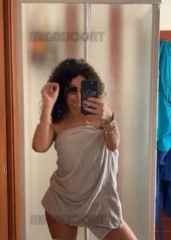 Foto di 3514825107