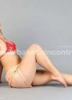 Foto di 3511423936