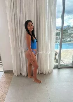 Foto di 3509672676