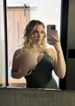 Foto di 3773920406