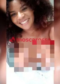 Foto di 3274057451