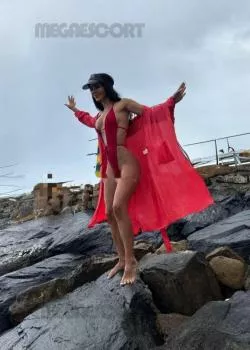 Foto di 3896114207