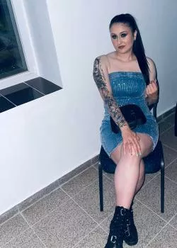 escort.it - Lo Faccio Con Ogni Mio Connazionale.
