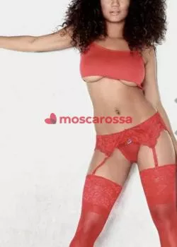 Foto di 3793463074
