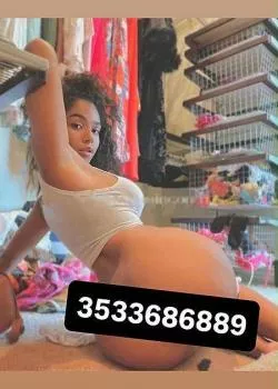 Foto di 3533686889