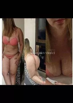 Foto di 3498674828