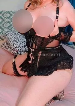 Foto di 3498674828