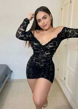Foto di 3508981177