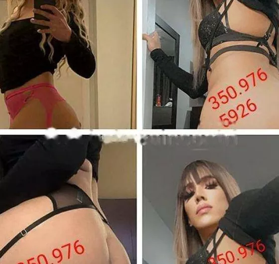 Foto di 3509765926