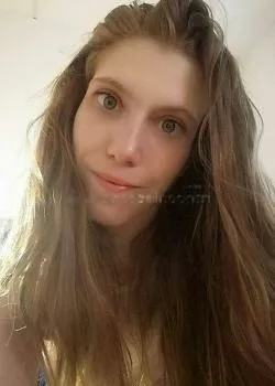 escort.it - Lola, Giovane Ragazza Italiana
