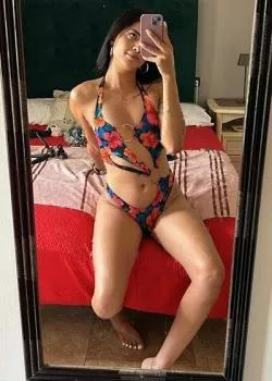 escort.it - Lola Mia