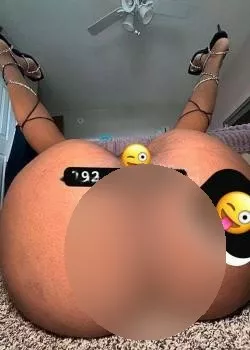 Foto di 3927699410