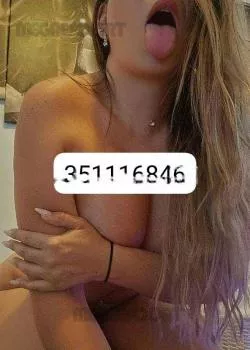 Foto di 3509772322