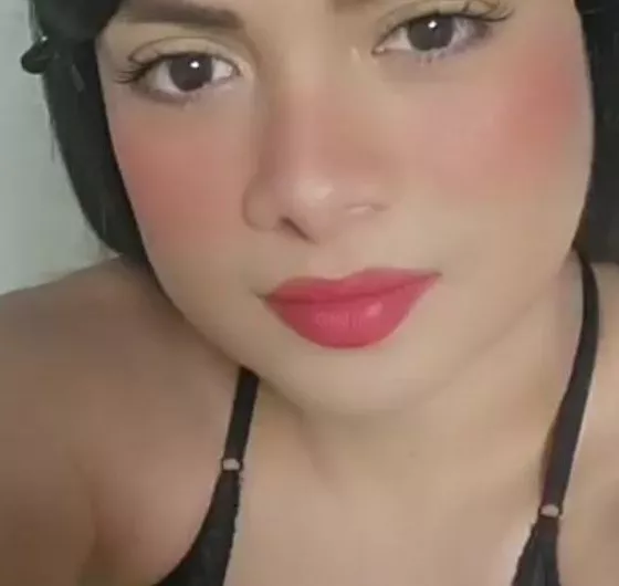 Foto di 3514318335