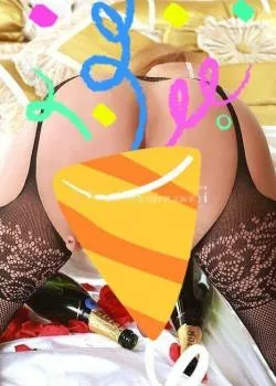 Foto di 3512150273