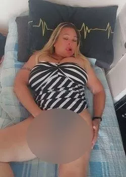 Foto di 3512091676