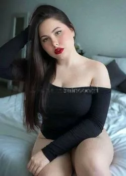 Foto di 3520684337