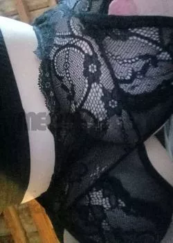 Foto di 3791905846