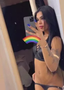 Foto di 3512583421