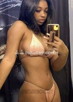 Foto di 3508587461