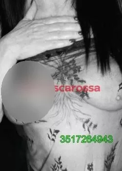 Foto di 3517264943