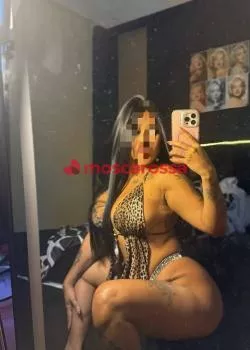 Foto di 3512634424