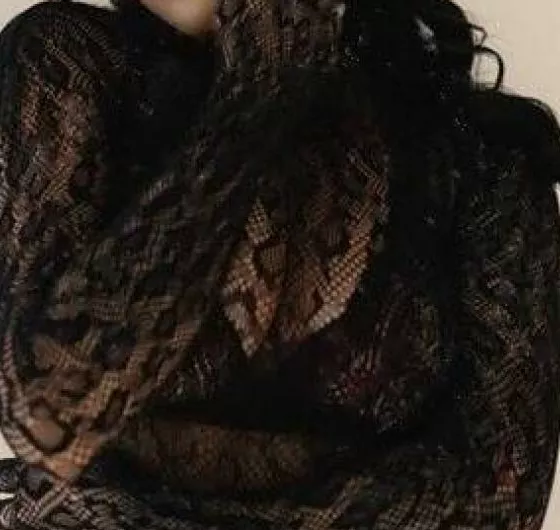 escort.it - Loren Brasil