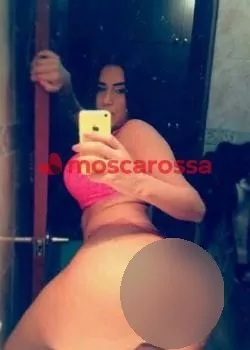 Foto di 3516312432