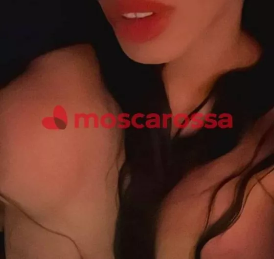 Foto di 3500876234