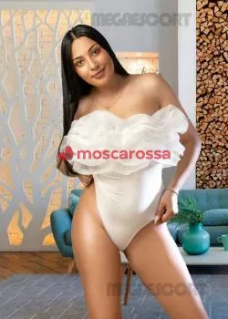 Foto di 3931289500