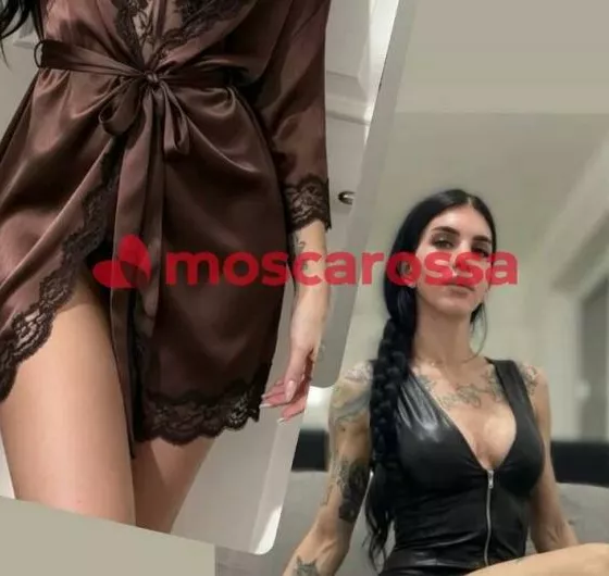 Foto di 3347313599