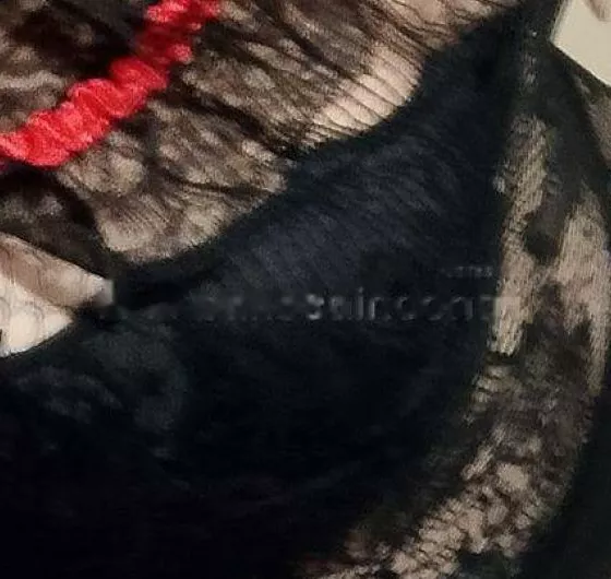 Foto di 3515216239
